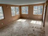 10690 Lan Drive - Photo 11