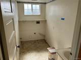 10690 Lan Drive - Photo 12