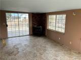 10690 Lan Drive - Photo 13