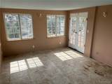 10690 Lan Drive - Photo 14