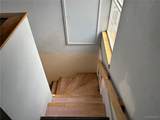 10690 Lan Drive - Photo 15