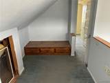 10690 Lan Drive - Photo 16