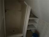 10690 Lan Drive - Photo 17