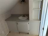 10690 Lan Drive - Photo 18