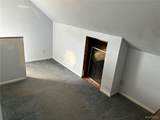 10690 Lan Drive - Photo 19