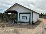 10690 Lan Drive - Photo 2
