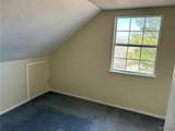 10690 Lan Drive - Photo 20