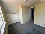 10690 Lan Drive - Photo 21