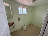 10690 Lan Drive - Photo 22