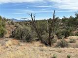 10690 Lan Drive - Photo 23