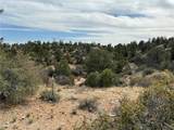 10690 Lan Drive - Photo 26