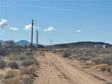 10690 Lan Drive - Photo 27
