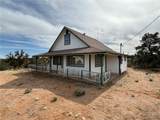 10690 Lan Drive - Photo 28