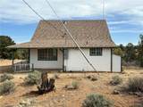 10690 Lan Drive - Photo 29