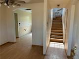 10690 Lan Drive - Photo 3
