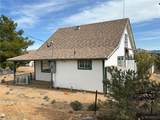 10690 Lan Drive - Photo 30