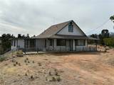 10690 Lan Drive - Photo 31