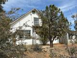 10690 Lan Drive - Photo 32