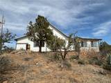 10690 Lan Drive - Photo 33