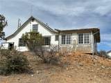 10690 Lan Drive - Photo 34
