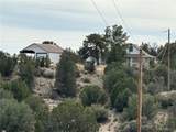 10690 Lan Drive - Photo 36