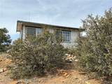 10690 Lan Drive - Photo 37
