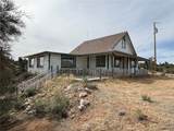 10690 Lan Drive - Photo 38