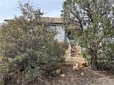 10690 Lan Drive - Photo 39
