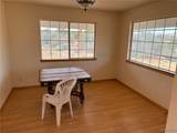 10690 Lan Drive - Photo 4