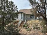 10690 Lan Drive - Photo 40