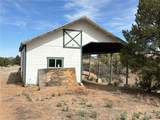10690 Lan Drive - Photo 41