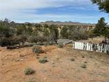 10690 Lan Drive - Photo 43