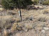 10690 Lan Drive - Photo 45