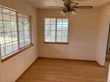 10690 Lan Drive - Photo 5