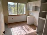 10690 Lan Drive - Photo 6