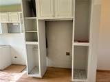 10690 Lan Drive - Photo 7
