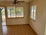 10690 Lan Drive - Photo 8