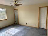 10690 Lan Drive - Photo 9