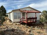 10702 Lan Drive - Photo 1
