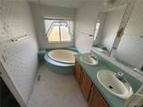 10702 Lan Drive - Photo 10