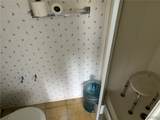 10702 Lan Drive - Photo 11