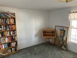 10702 Lan Drive - Photo 13