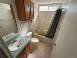 10702 Lan Drive - Photo 14