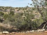 10702 Lan Drive - Photo 16
