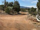 10702 Lan Drive - Photo 17