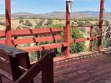 10702 Lan Drive - Photo 18