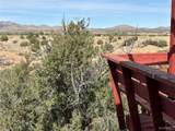 10702 Lan Drive - Photo 19