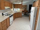 10702 Lan Drive - Photo 2
