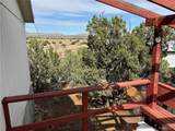10702 Lan Drive - Photo 21