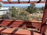 10702 Lan Drive - Photo 22